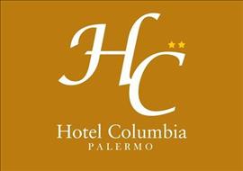 Hotel Columbia