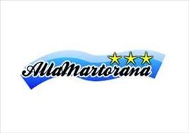 Bed and Breakfast Alla Martorana