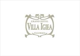 Grand Hotel Villa Igea