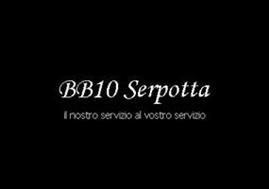 BB10 Serpotta