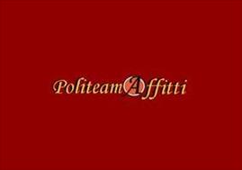 Palermo Affitti