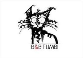 B & B Fumbi