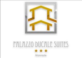 B&B Palazzo Ducale